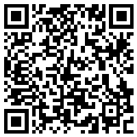 QR Code for bitcoin:bitcoin:bitcoin:bitcoin:bitcoin:litecoin:MLiawAA4srEmqP5r7eVDkPRmtdmC8ySntR