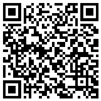QR Code for bitcoin:bitcoin:bitcoin:bitcoin:bitcoin:litecoin:MLihKWuE4XeCPk6wSPTKmoAQuMpSwHTmyU