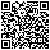 QR Code for bitcoin:bitcoin:bitcoin:bitcoin:bitcoin:litecoin:MLin1iMbvWKTuefNyG7L6TSFNotSxnw1F6