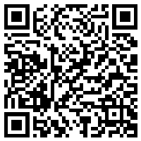 QR Code for bitcoin:bitcoin:bitcoin:bitcoin:bitcoin:litecoin:MLin7AbdvA5icTSMVVToHcPCLxagVHeu7f
