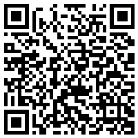 QR Code for bitcoin:bitcoin:bitcoin:bitcoin:bitcoin:litecoin:MLir4DHCBo6uLTdapUPG1YKeyTidAbj2Mz