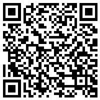 QR Code for bitcoin:bitcoin:bitcoin:bitcoin:bitcoin:litecoin:MLirZ51nYVHbpgotmFm2agDAEd3aTVxyL7