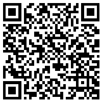 QR Code for bitcoin:bitcoin:bitcoin:bitcoin:bitcoin:litecoin:MLisyGfzAkEmHuVgyBp2aHgPSmQoj7rdjV