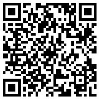 QR Code for bitcoin:bitcoin:bitcoin:bitcoin:bitcoin:litecoin:MLitUMJMCFJNPndo3e4sPjx2cfrfQG26G7