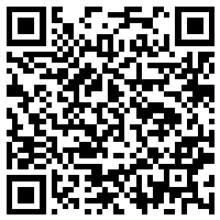 QR Code for bitcoin:bitcoin:bitcoin:bitcoin:bitcoin:litecoin:MLiwNeToWAQRdh3bESMkcL3uyRBx8HJHUL