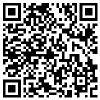 QR Code for bitcoin:bitcoin:bitcoin:bitcoin:bitcoin:litecoin:MLj3WLHvyEpBibYXwEd2m5UfveC2M9degH