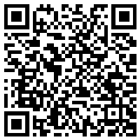 QR Code for bitcoin:bitcoin:bitcoin:bitcoin:bitcoin:litecoin:MLj5EKBoZZ7sbT4vipFPaZwfDkwSCSjsg8
