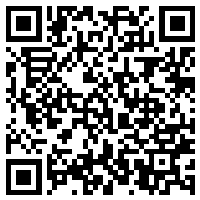 QR Code for bitcoin:bitcoin:bitcoin:bitcoin:bitcoin:litecoin:MLj69URsZFycPog2UBF8fAFZeXUyfK9GoB