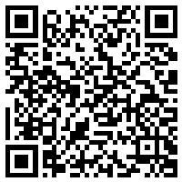 QR Code for bitcoin:bitcoin:bitcoin:bitcoin:bitcoin:litecoin:MLjC8hz98rS7HD1oeXqo7rm6Nep9SywGUH