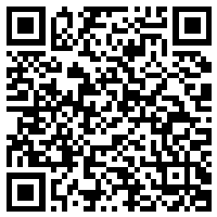 QR Code for bitcoin:bitcoin:bitcoin:bitcoin:bitcoin:litecoin:MLjL1ps66FQtSFa8aCcYNdX39KhanGFQPL