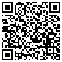 QR Code for bitcoin:bitcoin:bitcoin:bitcoin:bitcoin:litecoin:MLjMZ5sDNTDNSTYgGsKhUS3RTCLyApChBf