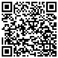 QR Code for bitcoin:bitcoin:bitcoin:bitcoin:bitcoin:litecoin:MLjQu12FnM5Q64BZWGtPBpFAAtuM8EMbQF