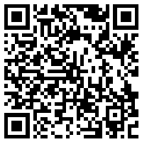 QR Code for bitcoin:bitcoin:bitcoin:bitcoin:bitcoin:litecoin:MLjUyBcpCktSCYbZDo462qGCqSzikSeT4Y