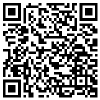 QR Code for bitcoin:bitcoin:bitcoin:bitcoin:bitcoin:litecoin:MLjVFMVSXN3JmnMXeLq2nLSTVsWgMPRcoy