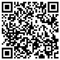 QR Code for bitcoin:bitcoin:bitcoin:bitcoin:bitcoin:litecoin:MLjXh8dvs7SfYDgZAxXTZTS4XAgAzRtGnR