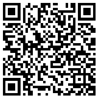 QR Code for bitcoin:bitcoin:bitcoin:bitcoin:bitcoin:litecoin:MLjbai35WDZoBGYifmEo58eBahLLfEUKLS
