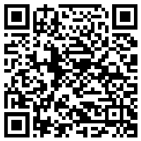QR Code for bitcoin:bitcoin:bitcoin:bitcoin:bitcoin:litecoin:MLjbxk5Mn4qpndKChw2CTeDXVwbensREDe