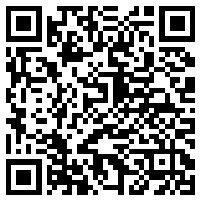 QR Code for bitcoin:bitcoin:bitcoin:bitcoin:bitcoin:litecoin:MLjc1BdUCLFs71Fn76GEVuv3UFGZ6TDF8e