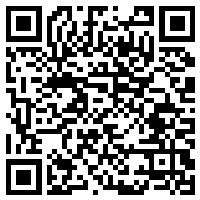 QR Code for bitcoin:bitcoin:bitcoin:bitcoin:bitcoin:litecoin:MLjevCk9WQwsAkYRHiCqB6gKXJxQ1HHBW5