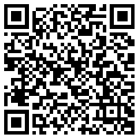 QR Code for bitcoin:bitcoin:bitcoin:bitcoin:bitcoin:litecoin:MLjsyqpUCfUt5cvsqJ1NFvb9uxo2p2Ry3e