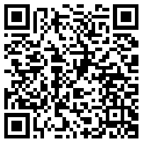 QR Code for bitcoin:bitcoin:bitcoin:bitcoin:bitcoin:litecoin:MLjvMHTKc4a1CVTQDgDgZcjJucVWEsustf