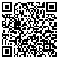 QR Code for bitcoin:bitcoin:bitcoin:bitcoin:bitcoin:litecoin:MLjxkoJsUa78WCW3VEJRmtY9PiUkAdbpWJ
