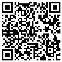 QR Code for bitcoin:bitcoin:bitcoin:bitcoin:bitcoin:litecoin:MLk5A4Y6KarXM4Xre2LLQdvYAndL2qHpb2