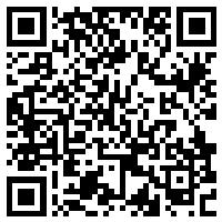 QR Code for bitcoin:bitcoin:bitcoin:bitcoin:bitcoin:litecoin:MLk6sJYt7Q2nf34N64uf2RWuHavdbsderS