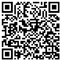 QR Code for bitcoin:bitcoin:bitcoin:bitcoin:bitcoin:litecoin:MLk6tzXvtAY2HRPaGEp7VgMCCfRTRFiify