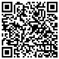 QR Code for bitcoin:bitcoin:bitcoin:bitcoin:bitcoin:litecoin:MLk75qaQpgSSkaLj8jaSXb8AMQJLBDh8sz