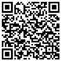 QR Code for bitcoin:bitcoin:bitcoin:bitcoin:bitcoin:litecoin:MLkL9k4faYkk2VzmEkrmi7eRfWSv9xV3rd
