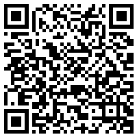 QR Code for bitcoin:bitcoin:bitcoin:bitcoin:bitcoin:litecoin:MLkLcVBdXfDErgV6YjGckALAw8F9vgaFRR