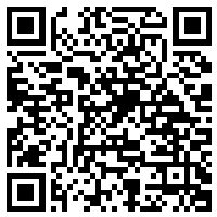 QR Code for bitcoin:bitcoin:bitcoin:bitcoin:bitcoin:litecoin:MLkTH3LPv63VDgrp2q7AXSXEozvrzFoMxG
