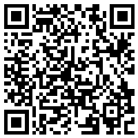 QR Code for bitcoin:bitcoin:bitcoin:bitcoin:bitcoin:litecoin:MLkm9c2mX8d17Y9G8AFdgRCKmZPXsY8E2L