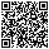 QR Code for bitcoin:bitcoin:bitcoin:bitcoin:bitcoin:litecoin:MLkoymZVMoeQTCA7D4F4bVCBAQGJD92wSK