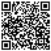 QR Code for bitcoin:bitcoin:bitcoin:bitcoin:bitcoin:litecoin:MLkqSyLaboLMUxT323N6LATeBFNvJBD1WZ