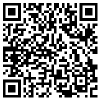 QR Code for bitcoin:bitcoin:bitcoin:bitcoin:bitcoin:litecoin:MLkrSX7PedST3wYgu4mRMk3JjnnMCfaR4k
