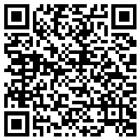 QR Code for bitcoin:bitcoin:bitcoin:bitcoin:bitcoin:litecoin:MLkrzDFS6D2hdFHpFXUUGFi6A1wv66R2pM