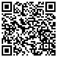 QR Code for bitcoin:bitcoin:bitcoin:bitcoin:bitcoin:litecoin:MLm3XMdC3vroujUPDcLPgDQT8fcwrAmX11
