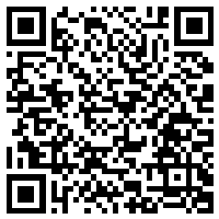 QR Code for bitcoin:bitcoin:bitcoin:bitcoin:bitcoin:litecoin:MLm56qY8aASYJbudBgXkpSJcAaQ8a7LnTC