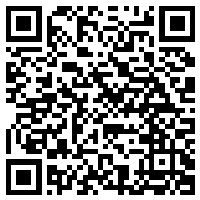 QR Code for bitcoin:bitcoin:bitcoin:bitcoin:bitcoin:litecoin:MLmCEoTWDfFa5stJNEfJsKw33sDYJCpdRb