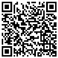 QR Code for bitcoin:bitcoin:bitcoin:bitcoin:bitcoin:litecoin:MLmF2wsUtcbeYpQM1eTSzJsY878MhCM8c6