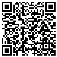 QR Code for bitcoin:bitcoin:bitcoin:bitcoin:bitcoin:litecoin:MLmFU7eRVphHU69WnFCPtWPQ7FWW7dT6us