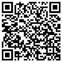 QR Code for bitcoin:bitcoin:bitcoin:bitcoin:bitcoin:litecoin:MLmHMFULrzL1hLGnv5grAwYMXRKhsrhgS6