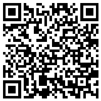 QR Code for bitcoin:bitcoin:bitcoin:bitcoin:bitcoin:litecoin:MLmHzURN8XRFpUHyEEQCG2G4HEmSEZcs6e