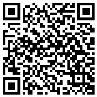 QR Code for bitcoin:bitcoin:bitcoin:bitcoin:bitcoin:litecoin:MLmLStgCCvMkQDS81Js9phgS8ysZBLNbhG