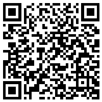 QR Code for bitcoin:bitcoin:bitcoin:bitcoin:bitcoin:litecoin:MLmNrox2NcuyHvqfbRhUjWMSmnjvSFtrDn