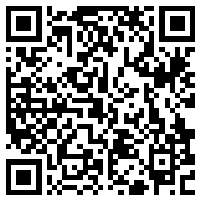 QR Code for bitcoin:bitcoin:bitcoin:bitcoin:bitcoin:litecoin:MLmZGw5vHA2nUdBWvmzfSPwRHyWe4nSZzQ
