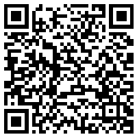 QR Code for bitcoin:bitcoin:bitcoin:bitcoin:bitcoin:litecoin:MLmcsyQjgZpPybWEDovzaruhfYru85Eica