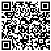 QR Code for bitcoin:bitcoin:bitcoin:bitcoin:bitcoin:litecoin:MLmfEozJdSwGR5WM2CaPRGhccJFLJ9a8i7